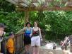 Thumbs/tn_Rose and Kristen - Dunn River Falls.jpg